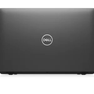 لپ تاپ DELL M3541 (I7-9850H)