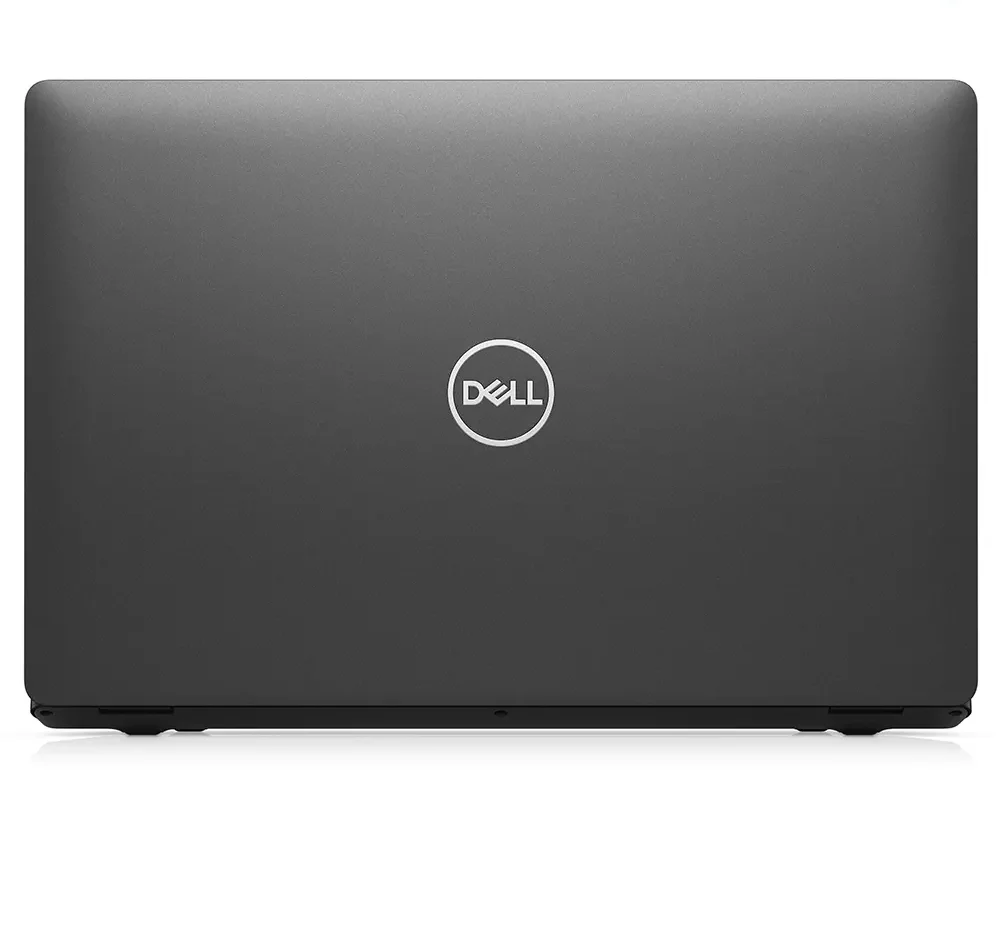 لپ تاپ DELL M3541 (I7-9850H) - Image 2