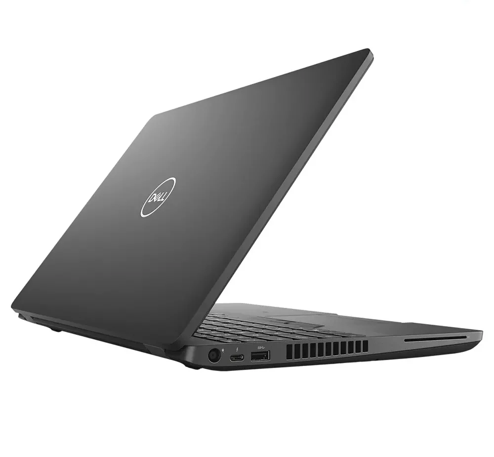 لپ تاپ DELL M3541 (I7-9850H)