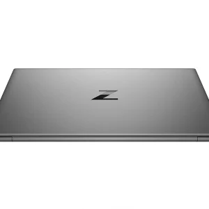 لپ تاپ HP ZBOOK 15 G8 FIREFL (I7-1165G7)