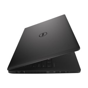لپ تاپ DELL M3570 (I5-1240P)