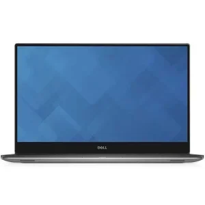 لپ تاپ DELL M5550 (I9-10885H)