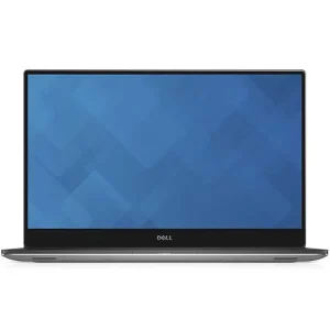 لپ تاپ DELL M5540 FHD (I7-9850H)