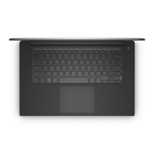 لپ تاپ DELL M5540 FHD (I7-9850H)