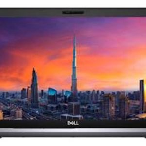 لپ تاپ DELL M3551 (I7-10850H)
